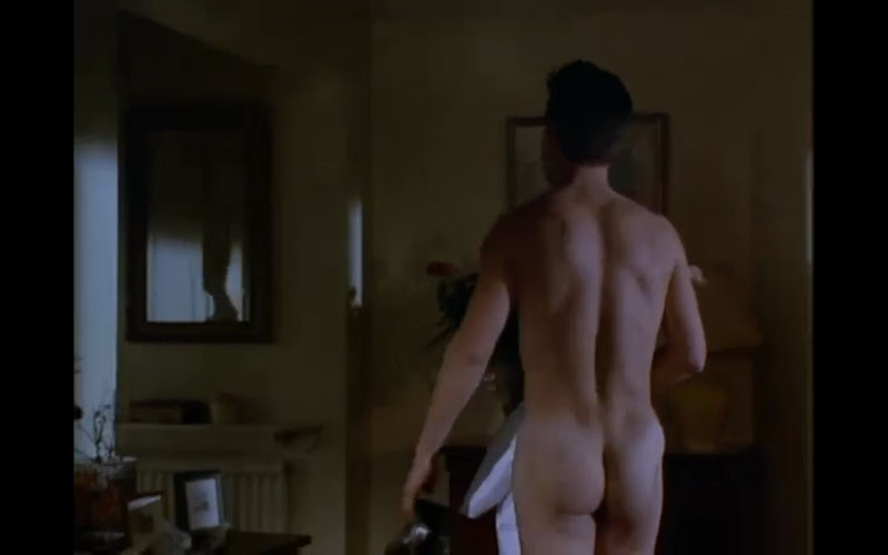 Agree, this adrian pasdar nude Phrase adrian pasdar nude obvious, you